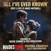 Hadestown: All I've Ever Known (Single)