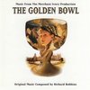 The Golden Bowl