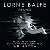 Ad Astra: Prayer (Single)