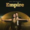 empire soundtrack 2019 free