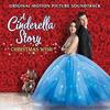 A Cinderella Story: Christmas Wish (EP)