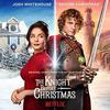 The Knight Before Christmas: Before Christmas (Single)