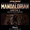 The Mandalorian: Chapter 3