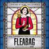Fleabag: Series Two (EP)