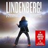 Lindenberg! Mach Dein Ding