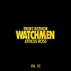 Watchmen: Volume 2