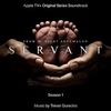 Servant: Season 1