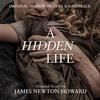 A Hidden Life