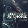 The Legend of the War Horse