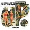 Up the Junction - Remastered