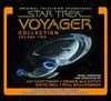 Star Trek: Voyager Collection - Volume 2
