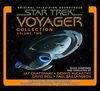 star trek voyager scorpion soundtrack