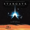 Stargate - 25th Anniversary Expanded Edition