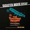 Disaster Movie Soundtrack Collection