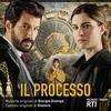 Il processo