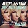 Bombshell: One Little Soldier (Single)