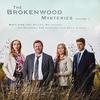 The Brokenwood Mysteries - Vol. 3