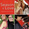 Season of Love
