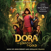 Dora and the Lost City of Gold