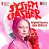 System Crasher