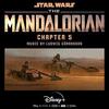 The Mandalorian: Chapter 5