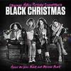 Black Christmas