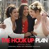 The Hook Up Plan