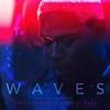 Waves - Original Score