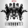 Mindhunter: Season 2