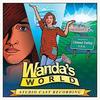 Wanda's World - Studio Cast Recording