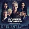 Romper Stomper