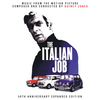 The Italian Job - 50th Anniversary Expanded Edition