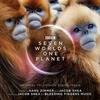 Seven Worlds One Planet  - Expanded Edition