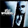 Exit Wounds