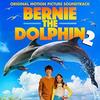 Bernie the Dolphin 2