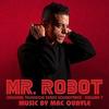 Mr. Robot - Vol. 7