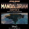 The Mandalorian: Chapter 6