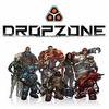 Dropzone