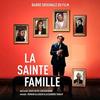 La sainte famille