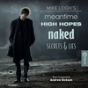 Mike Leigh's 'Meantime', 'High Hopes', 'Naked' & 'Secret & Lies'