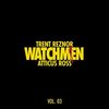 Watchmen: Volume 3