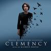 Clemency