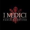 I Medici