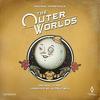 The Outer Worlds