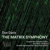 The Matrix Symphony