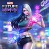 Marvel Future Fight: Tonight (Future Fight Firsts Remix) (Single)