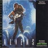 Aliens - The Deluxe Edition