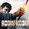 Robin Hood: The Rebellion