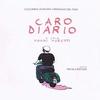 Caro diario (EP)