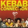 Kebab Connection